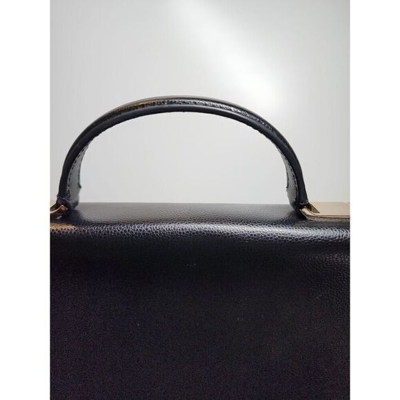 Kate Spade  Patterson Drive Maisie - Picture 7 of 12